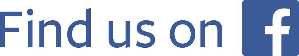 FB FindUsonFacebook-online-1024